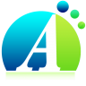 Apowersoft