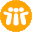 WebMail