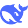 DeepSeek
