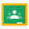 Google classroom