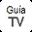 Guia TV