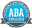 ABA