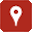 Mapa Palma Escoles