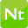 Notificacions i comunicacions electròniques (NOTIB)