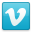 Vimeo