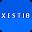 xestib